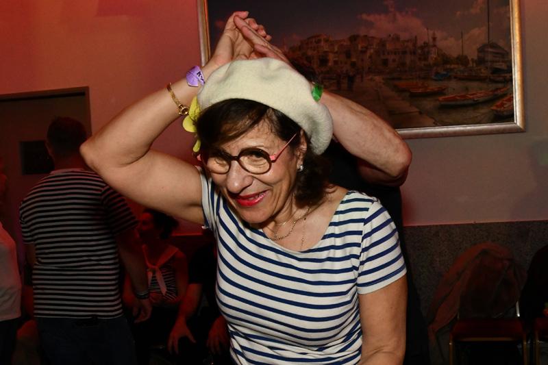 min 2026 04 12 Aix Provence 304